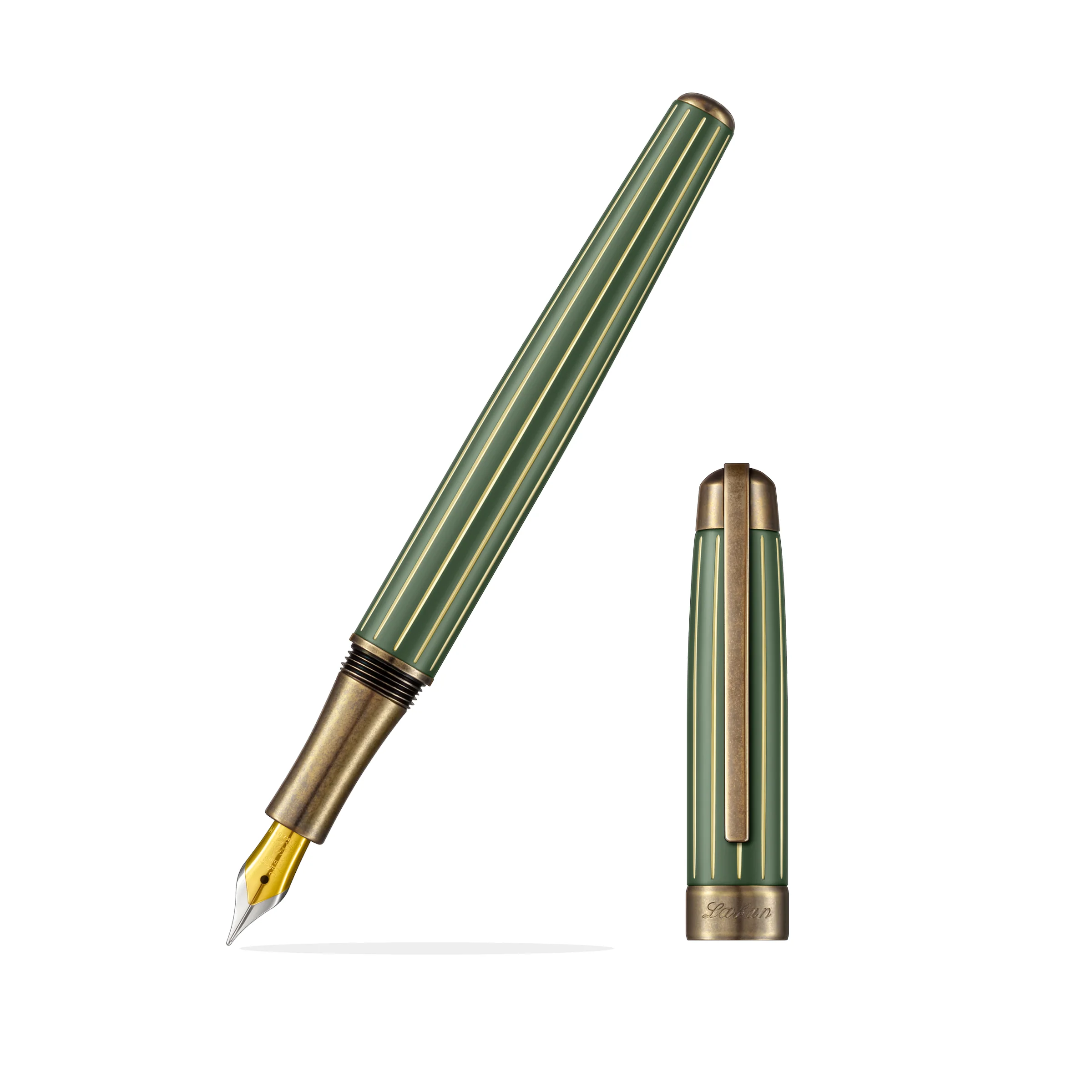 PENS