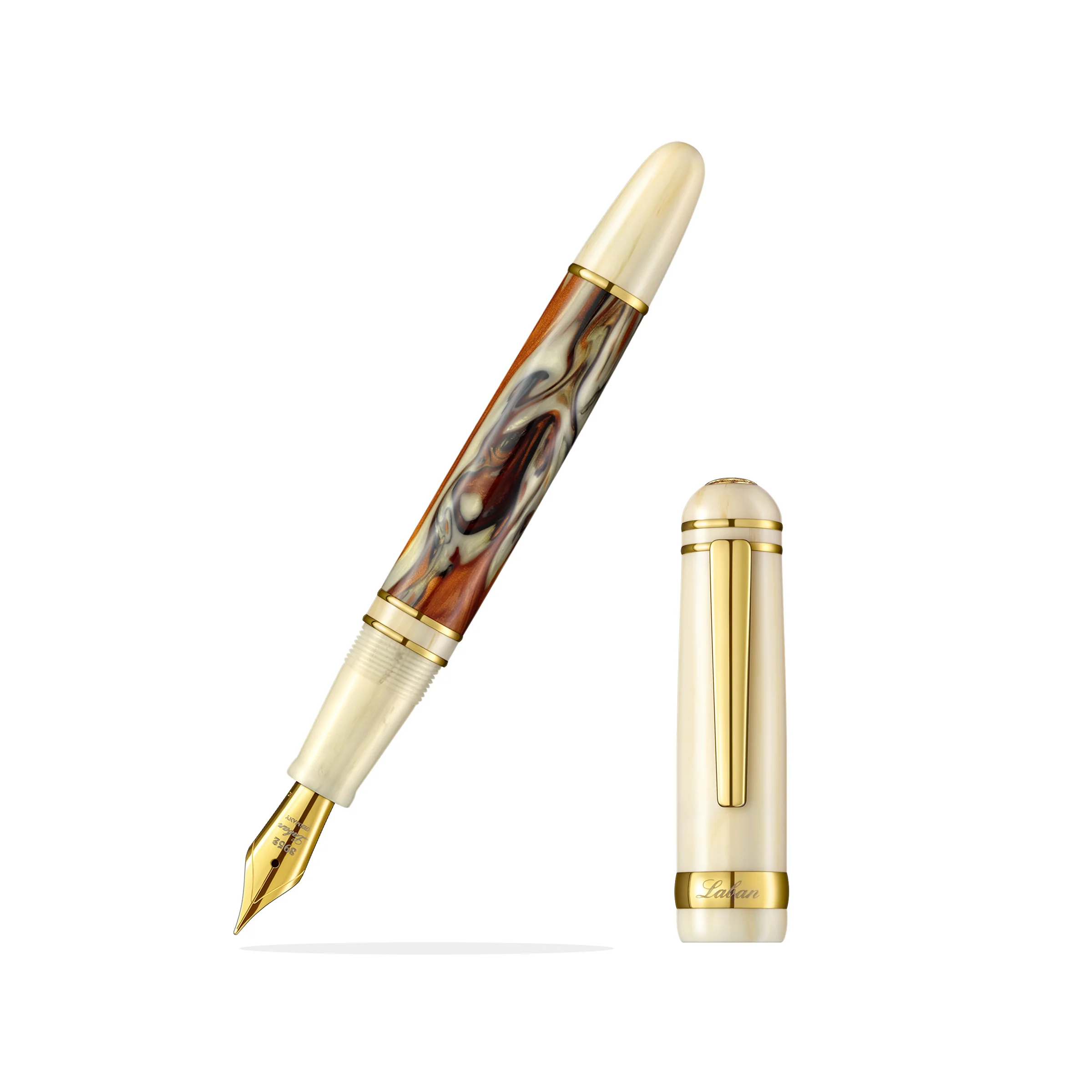 326 Fountain Pen