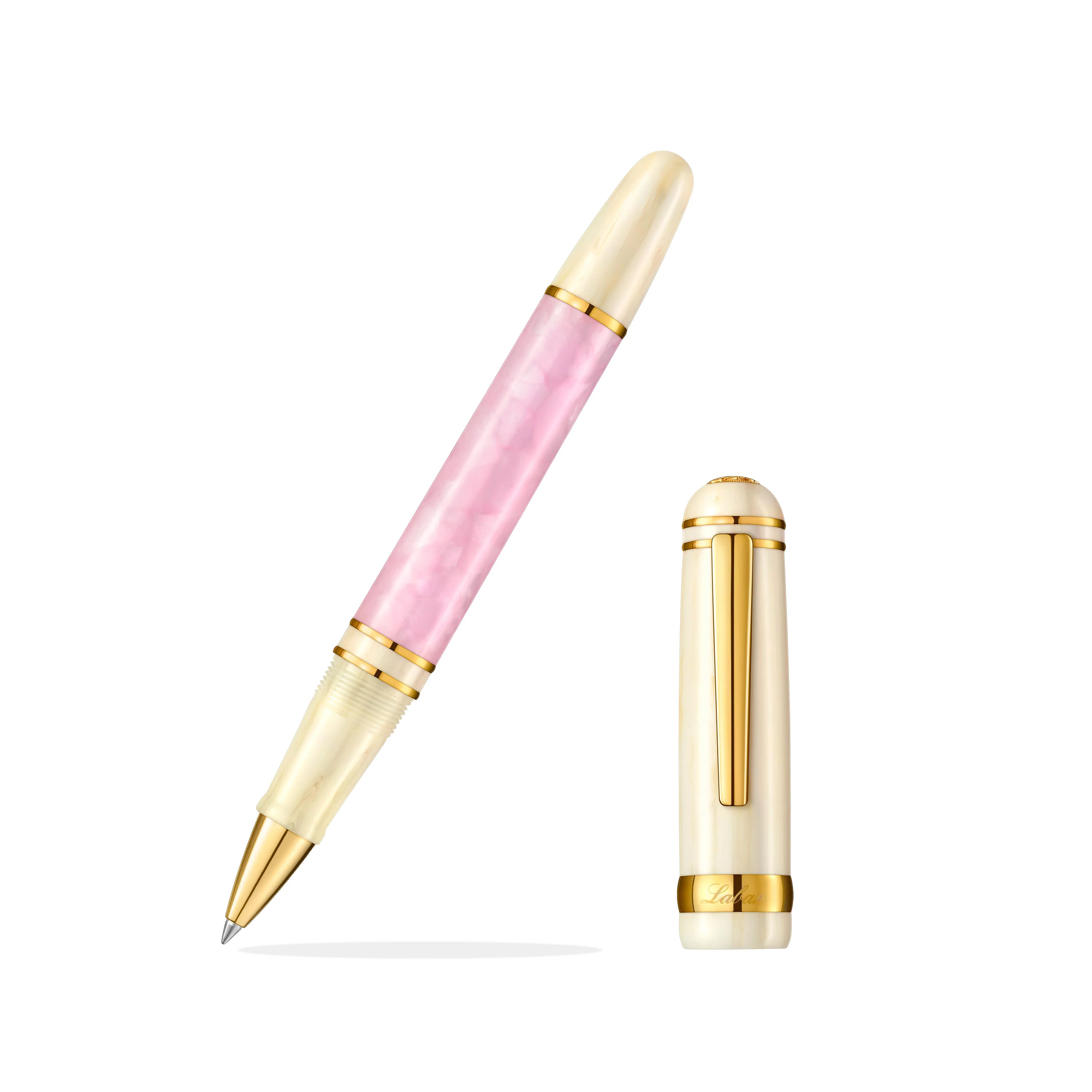 Selected Pen items for Black Friday Sale